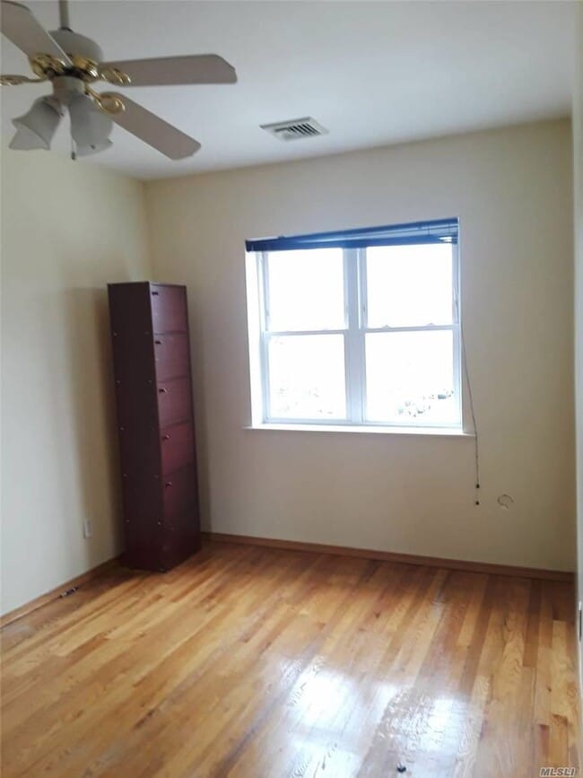 Building Photo - 141-40-141-72 72nd Dr