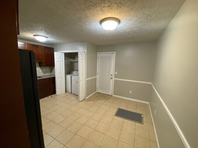 5514 Estates Court Norcross GA 30093 Townhome Rentals in Norcross 5514 Estates Court Norcross GA 30093 Townhome Rentals in Norcross