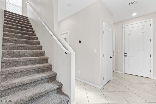 Building Photo - 8338 Carmentis Ave