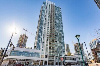 Building Photo - 13398-13104 104 Ave