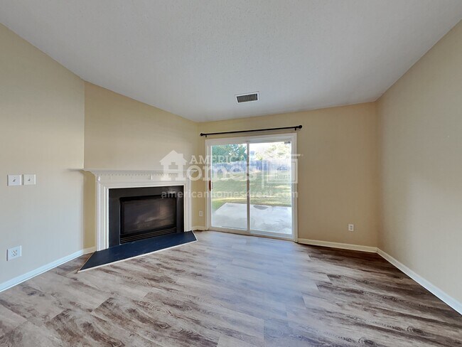 Building Photo - 1707 Summit Ridge Lane