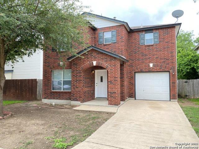 Foto principal - 10 Adobe Grove