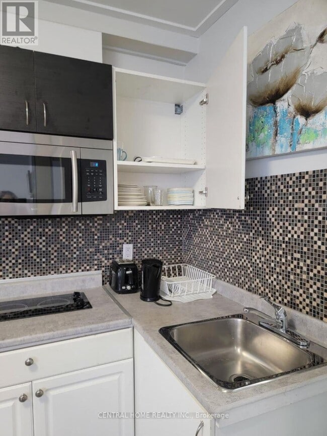 Photo du bâtiment - 106 Rajah St