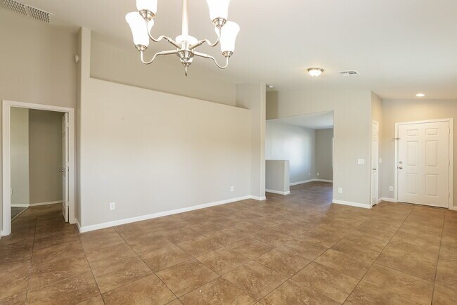 Building Photo - 501 S 112th Dr