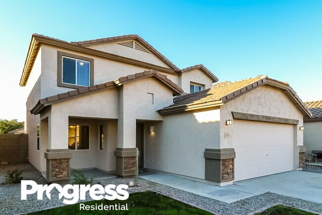 Foto del edificio - 11565 W Brown St