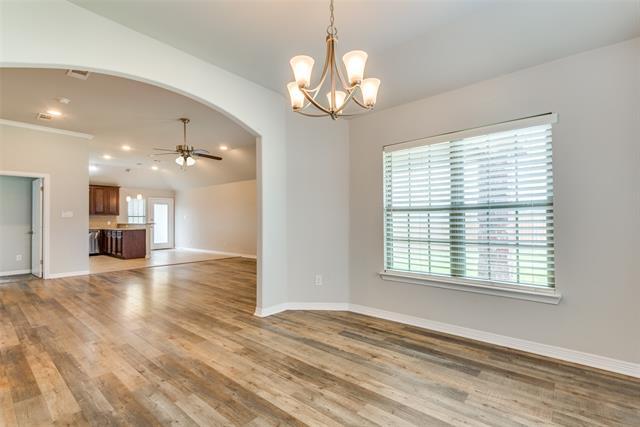Building Photo - 272 Irick Ct