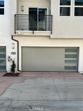 Building Photo - 1715 W Cara Dr