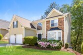 Foto principal - 738 Edgeley Ln