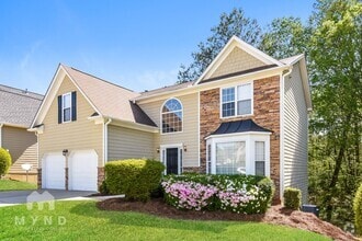 Building Photo - 738 Edgeley Ln