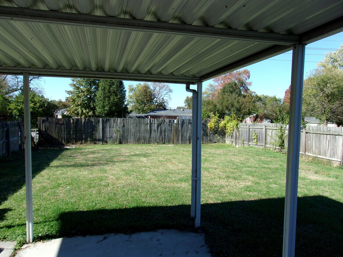 Building Photo - 4512 Janice Way