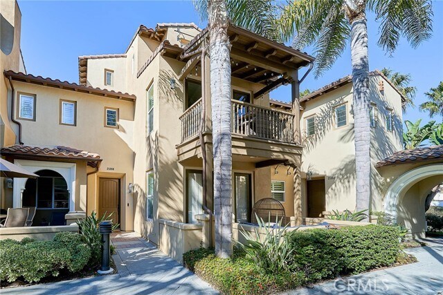 Foto principal - 21386 Armilla Cir