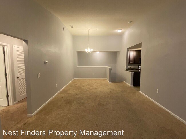 Building Photo - 3 br, 2 bath House - 100 Brannan Place #106