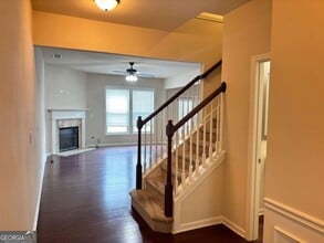 Building Photo - 1012 Haley Woods Ct