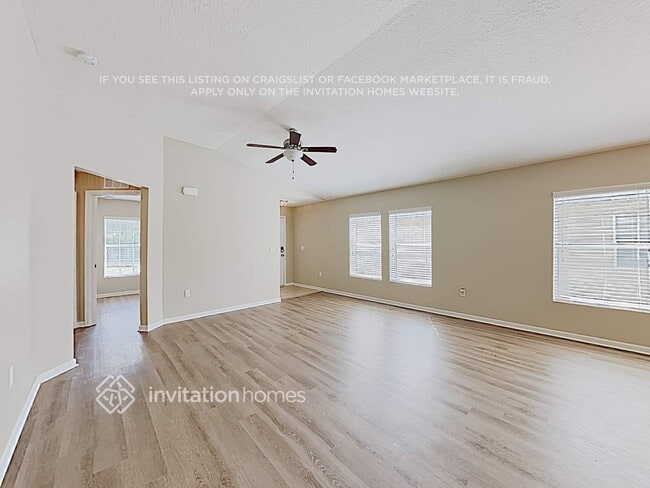 Building Photo - 3367 Medici Blvd