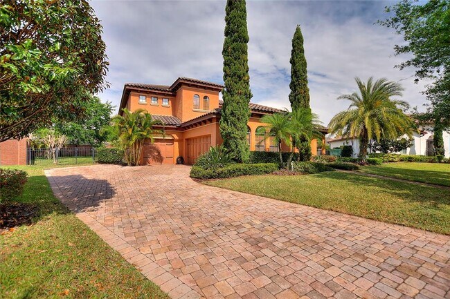 Building Photo - 7438 Pointe Venezia Dr