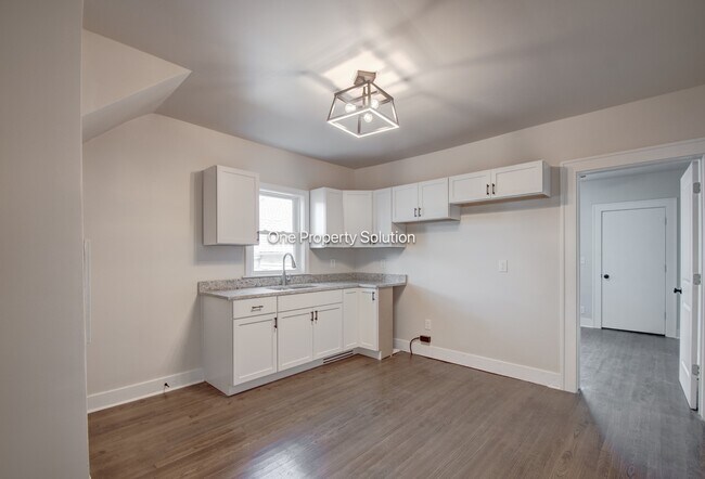 Foto del edificio - 7215 Marshall Ave