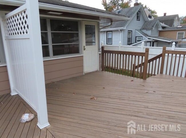 Foto del edificio - 1818 W 4th St