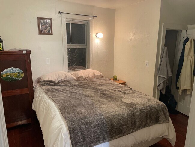 Foto del edificio - 336 N Washington St