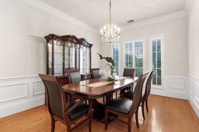 Foto del edificio - 2313 Marblewood Dr