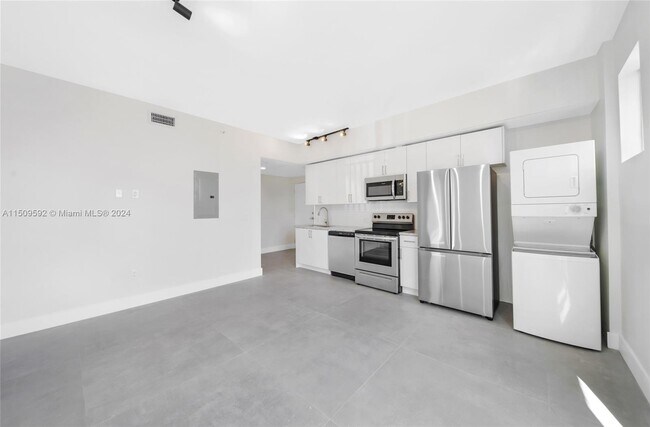 Foto del edificio - 1536 NW 15th Ave