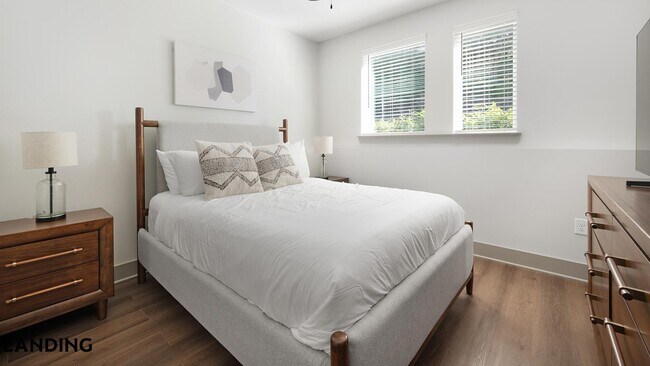 Foto del edificio - 1310 Hillside Ave