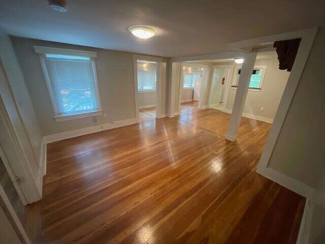 Photo - 431 S M St Apartment