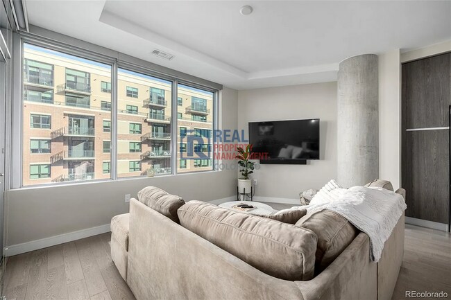 Foto del edificio - 4200 W 17th Ave