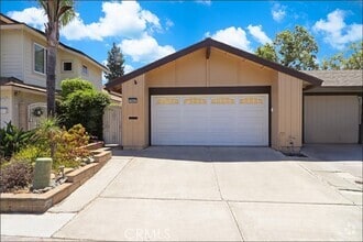Building Photo - 29682 Orinda Rd