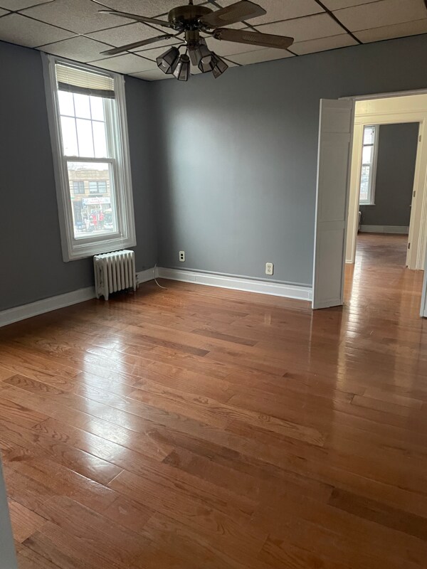 6140 Eliot Ave, Queens, NY 11379 House Rental in Queens, NY