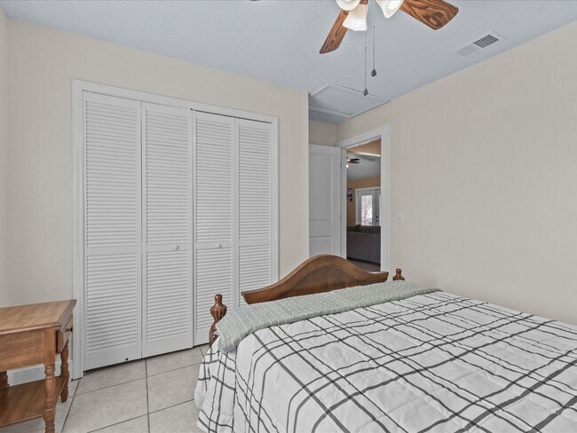 Foto del edificio - 226 Windward Way
