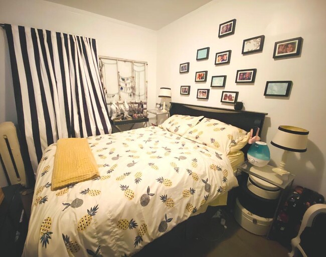 Foto del edificio - 1084 W Thorndale Ave