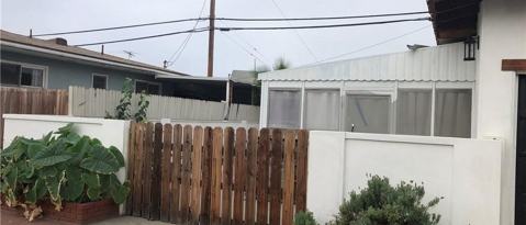 Building Photo - 8512 Tweedy Ln