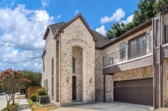 Building Photo - 5456 Longview St