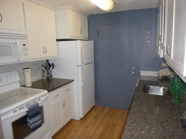 Photo - 6 Post Oak Ln Apartment