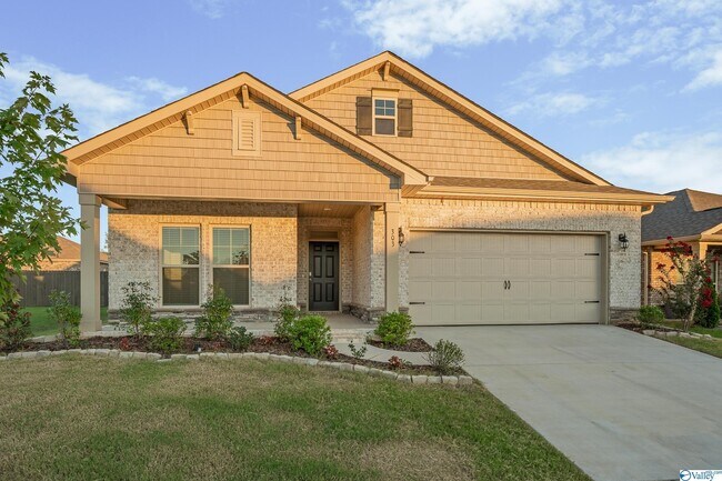 Building Photo - 303 Ivyleaf Dr