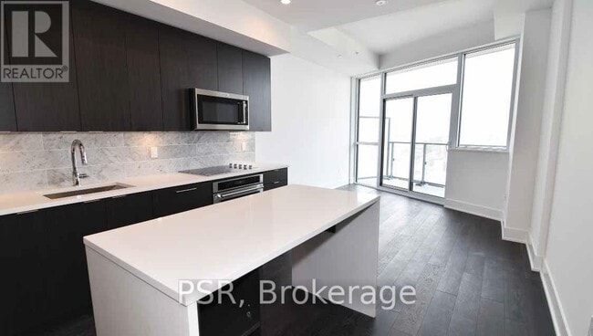 Building Photo - 38-LPH38 Iannuzzi St