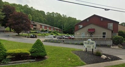 Building Photo - 375 N Main St