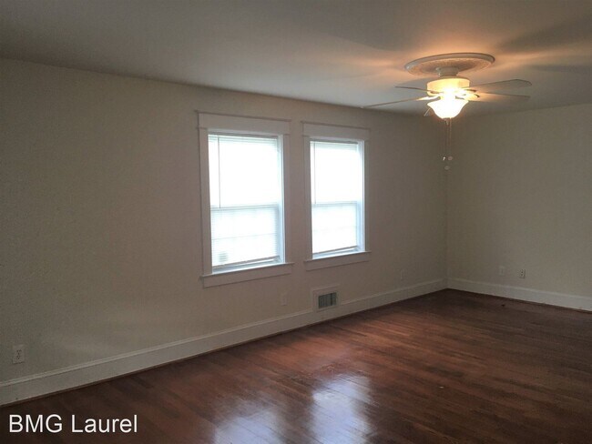 Building Photo - 3 br, 2 bath House - 319 Carroll Ave