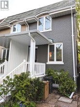 Building Photo - 348 Logan Ave