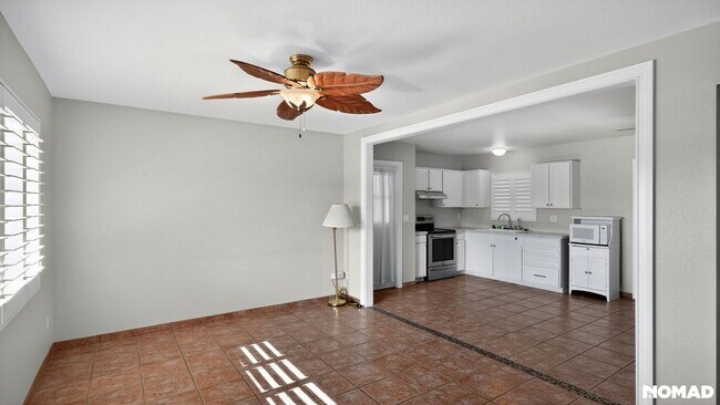 Foto del edificio - 15431 N 23rd St