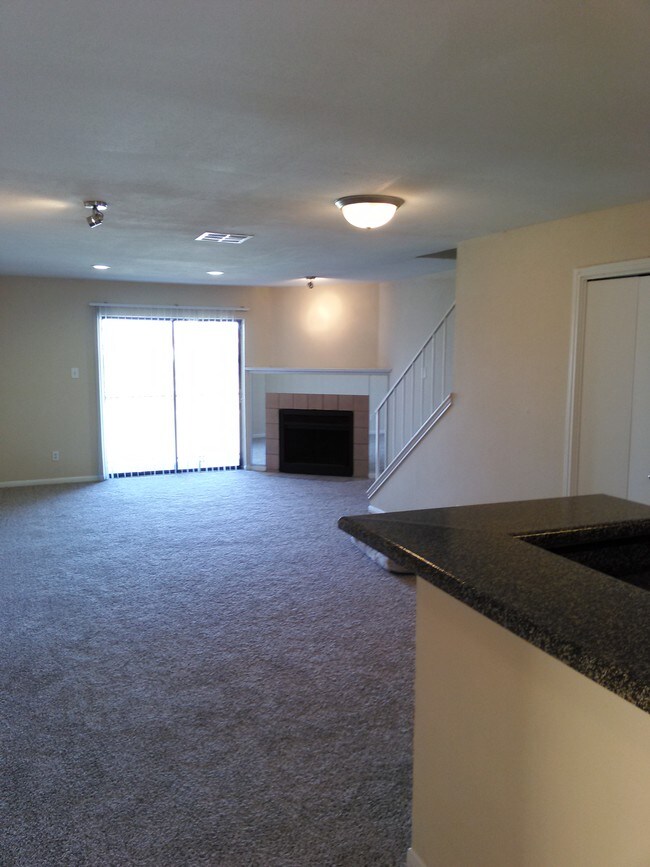 Arbor Point Apartments Houston, TX