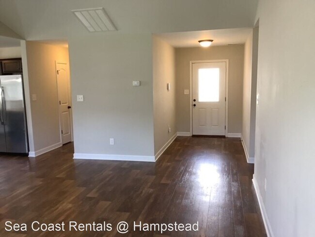 Foto del edificio - 3 br, 2 bath House - 212 Breakwater Drive