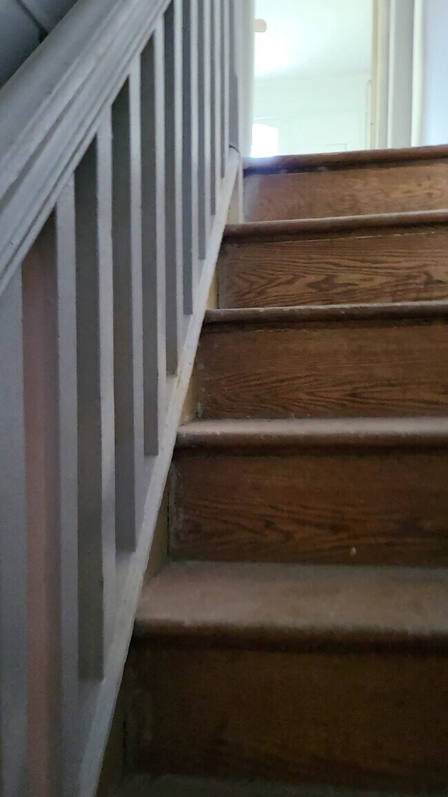 Foto del edificio - 643 N Peach St