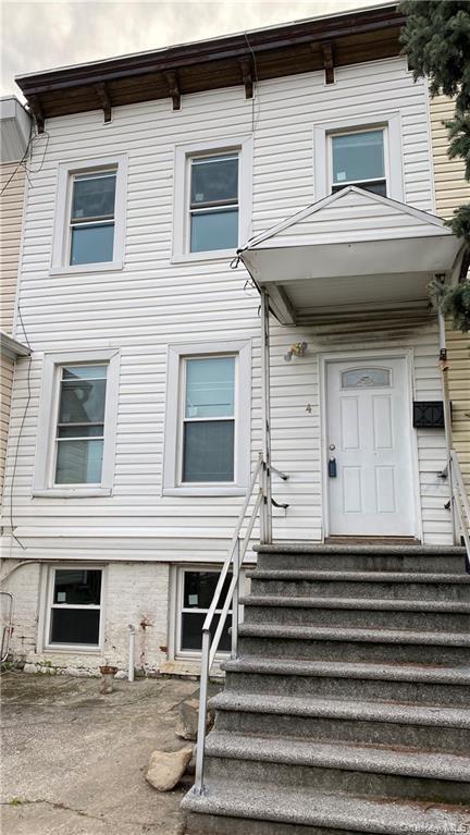 Building Photo - 65 Palisade Ave
