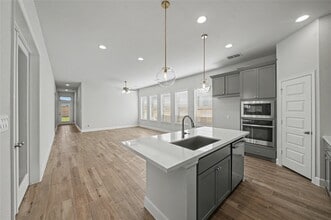 Building Photo - 2919 Orange Leaf Dr