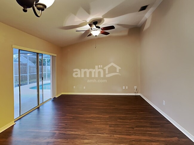 Building Photo - 4908 Rambling Rose Pl