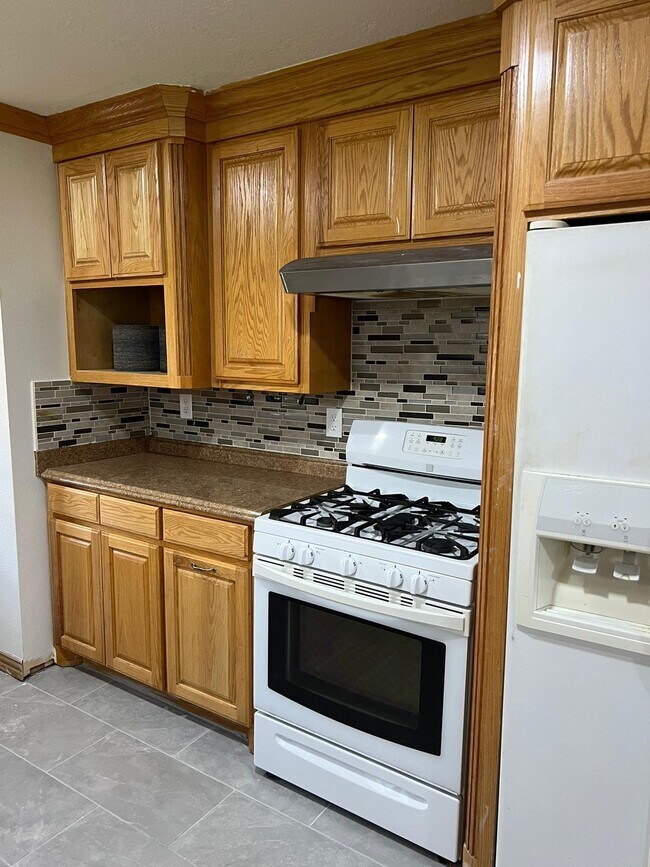 Foto del edificio - 2522 Kingsdale Dr