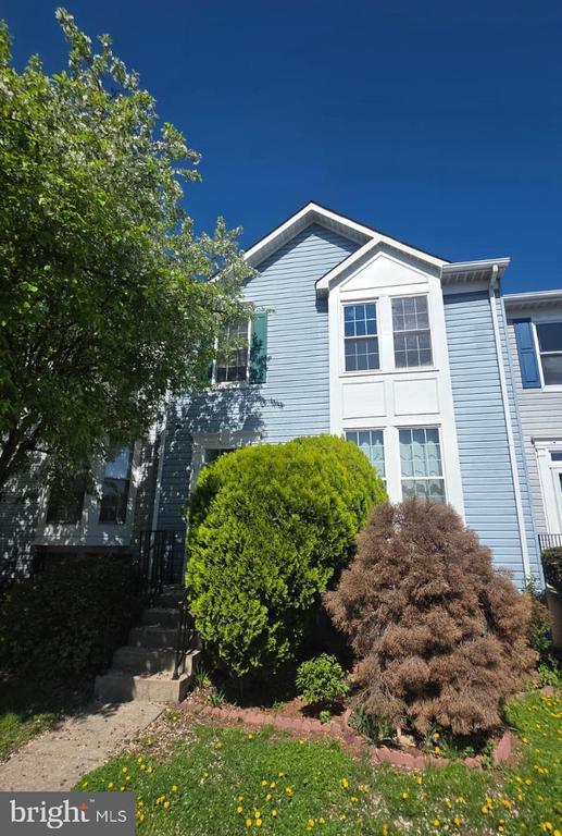 Foto del edificio - 9274 Caladium Dr