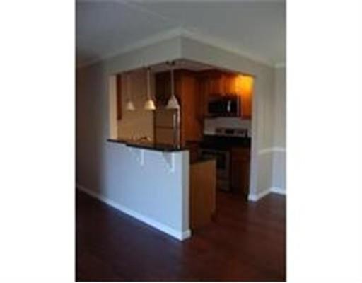 Foto del edificio - 24 Maple Crest Cir