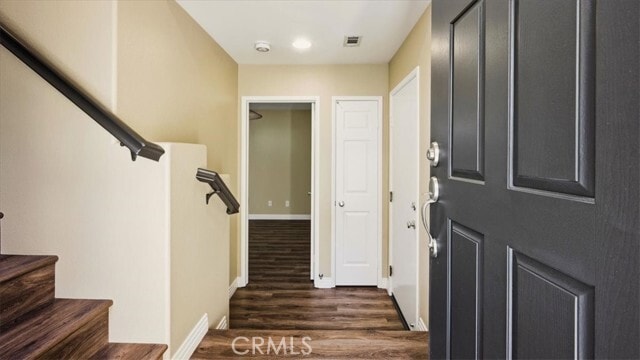 Building Photo - 8 Madagascar